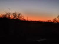 The Ryeland Retreat,