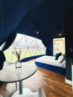 Igloo