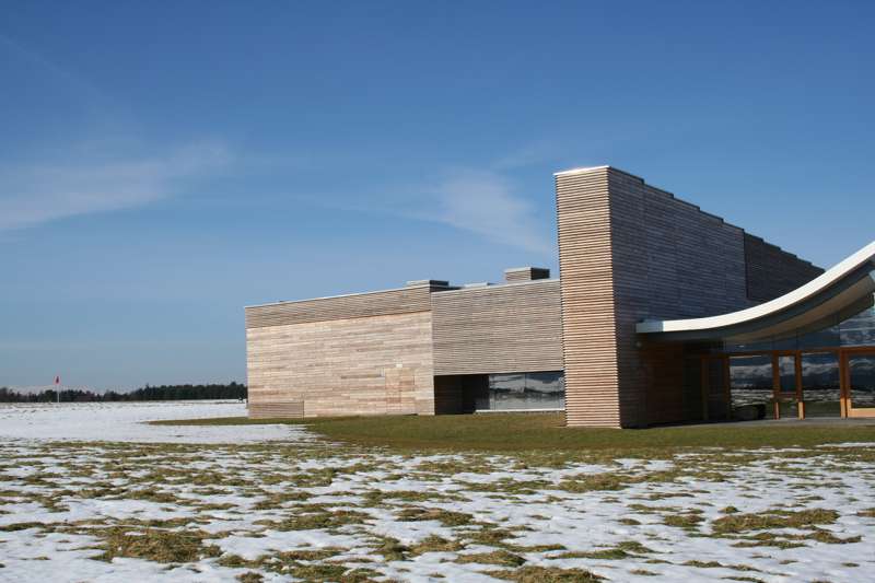 Culloden