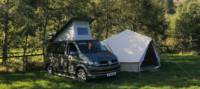 Vinnie the Van