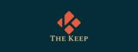 The Keep @ The Secret Garden Glamping