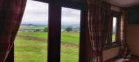 The 'Herdsman' Hut