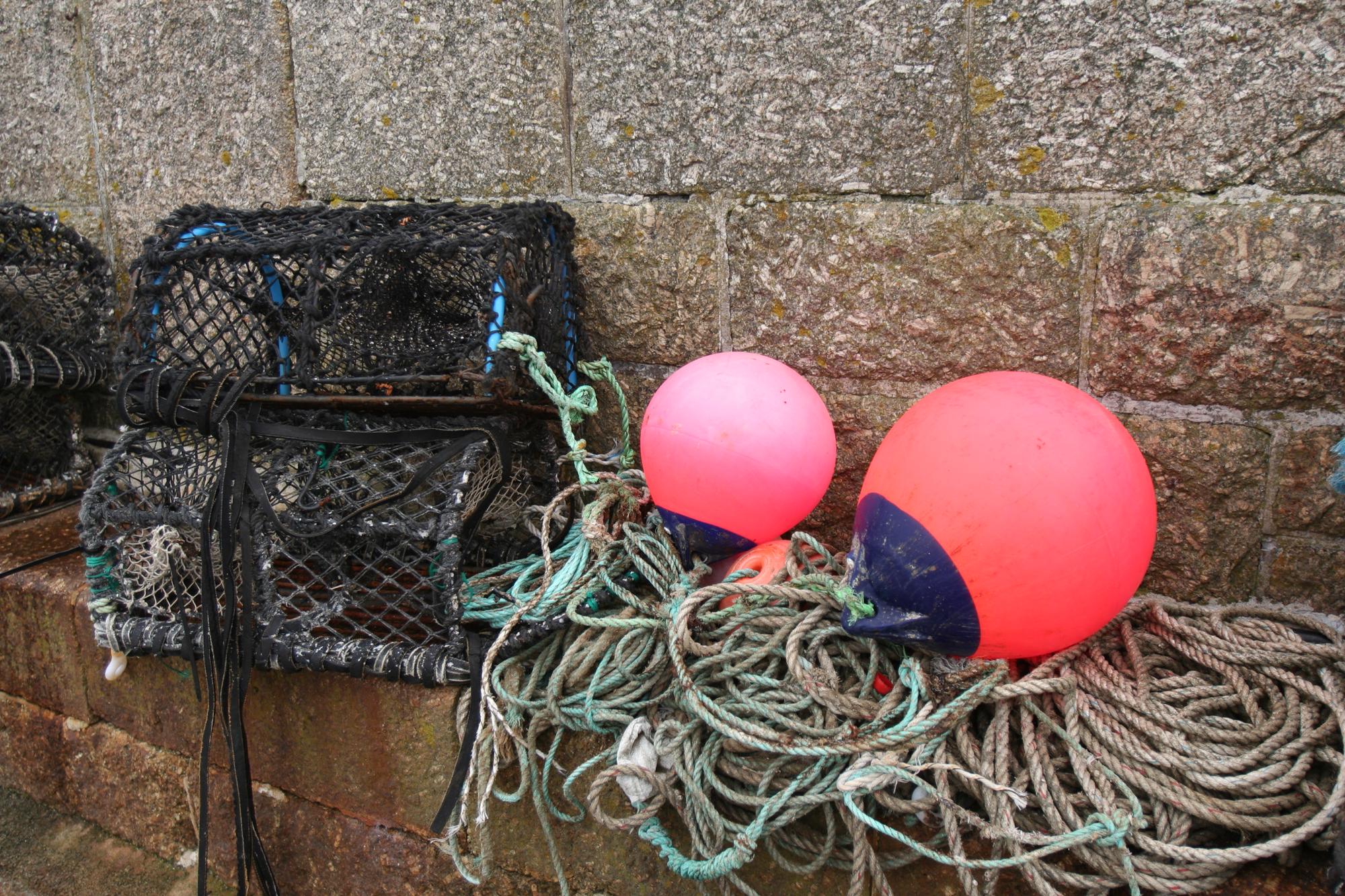 St Ives Camping Toprated campsites with the best reviews