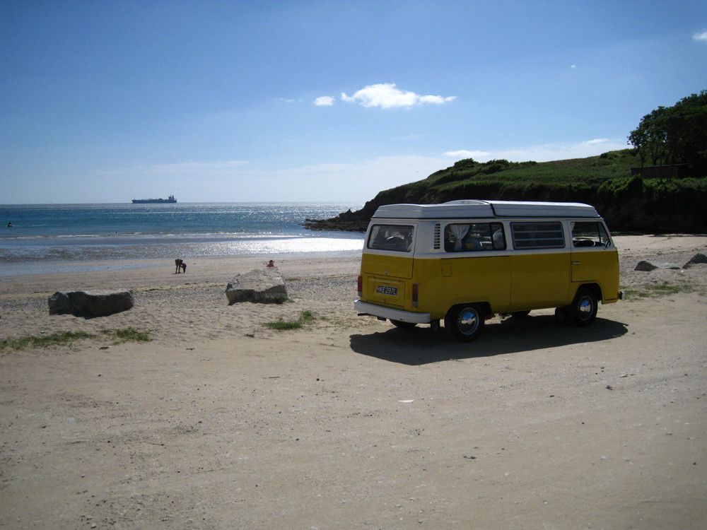 Falmouth