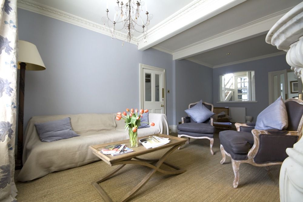 B&Bs in Cambridgeshire holidays at Cool Places