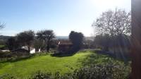 Cwt ar y Bryn (Hut on the Hill)