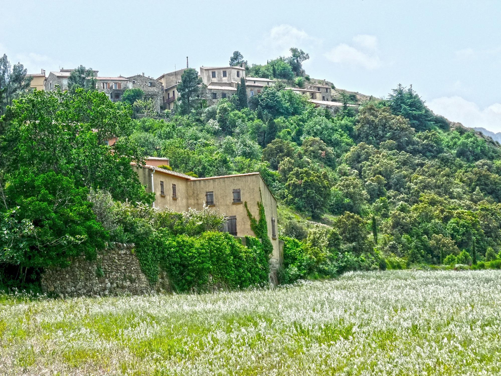 Campsites in Aude | Best Camping in Aude, France