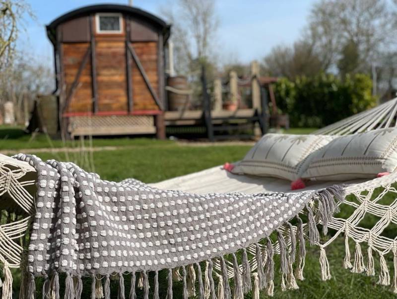 Victoria, the Victorian Carriage