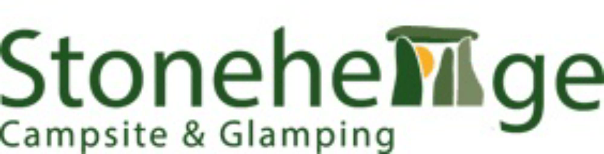 Stonehenge Campsite and Glamping Pods