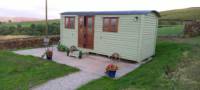 The 'Herdsman' Hut