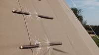 Tipi Amitola