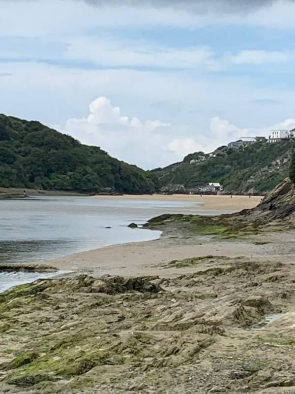 Whispering Waters Whole House - Off Peak