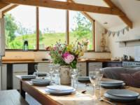 Long Barn