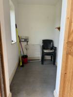 Cottage 1