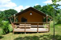 Fig Tree Lodge