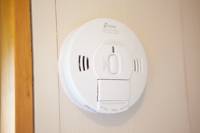 'Daisy' Shepherds Hut