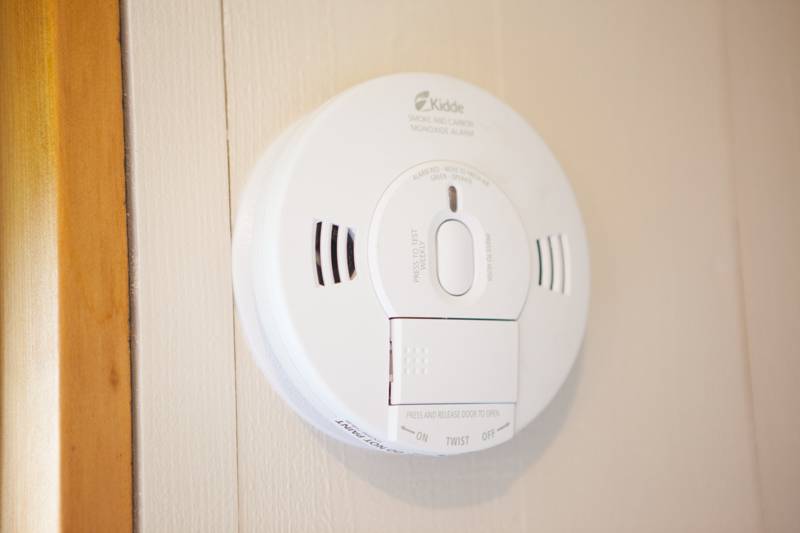 'Daisy' Shepherds Hut