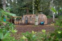 Spiers Lodge