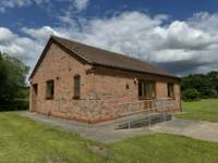 Cottage 3