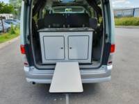 Mazda Bongo