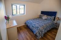 Heron Lodge