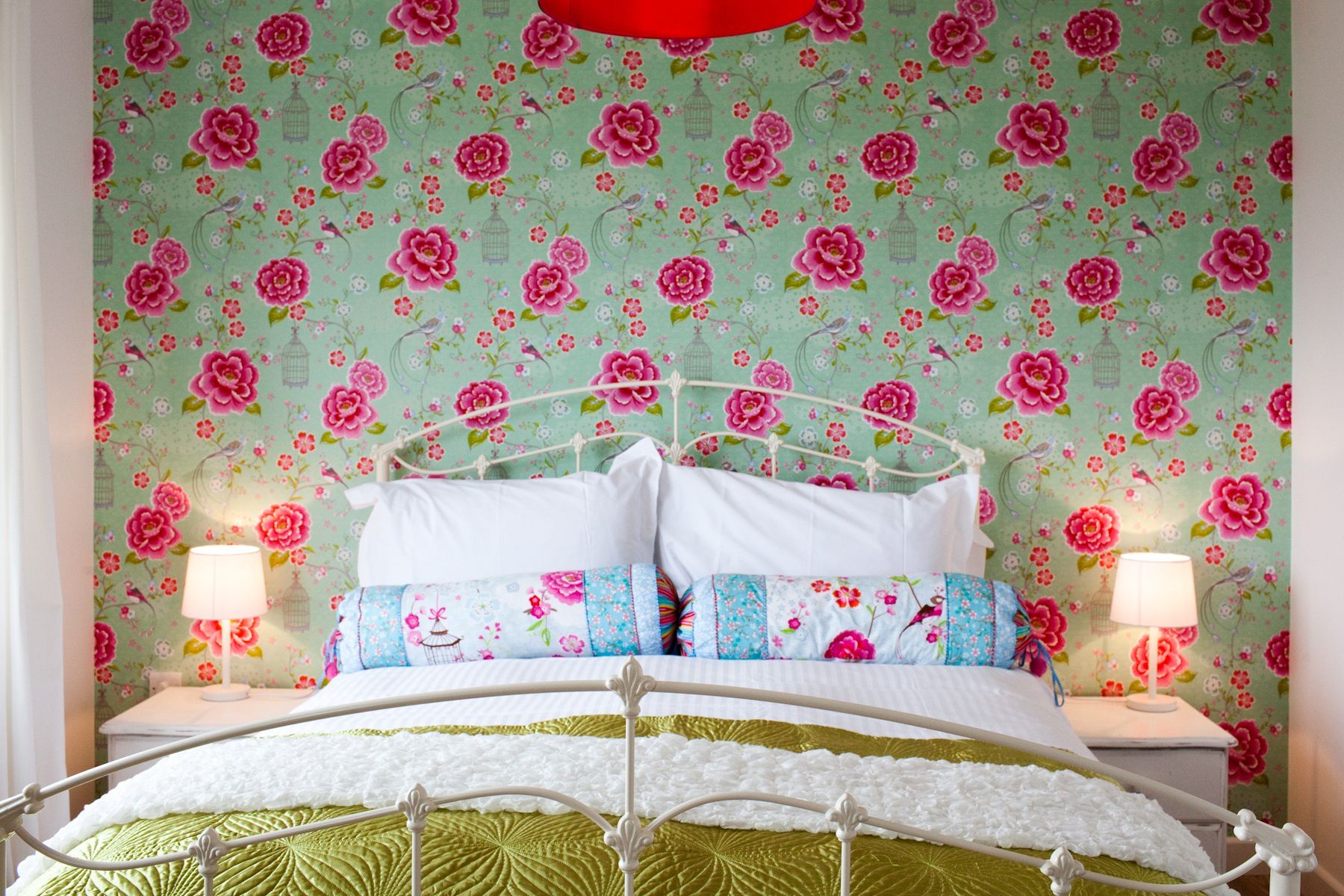 B&Bs in Newquay holidays at Cool Places