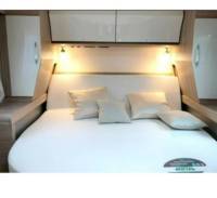 Rapido i96 Premium Executive