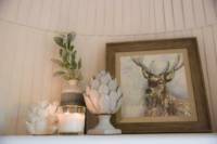 Spiers Lodge