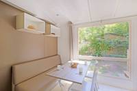 Mobile Home Cottage