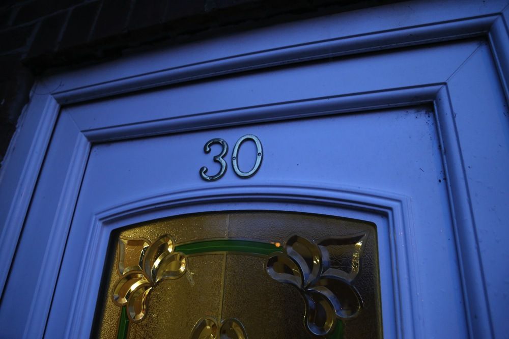 Places to Stay in West Yorkshire holidays at Cool Places