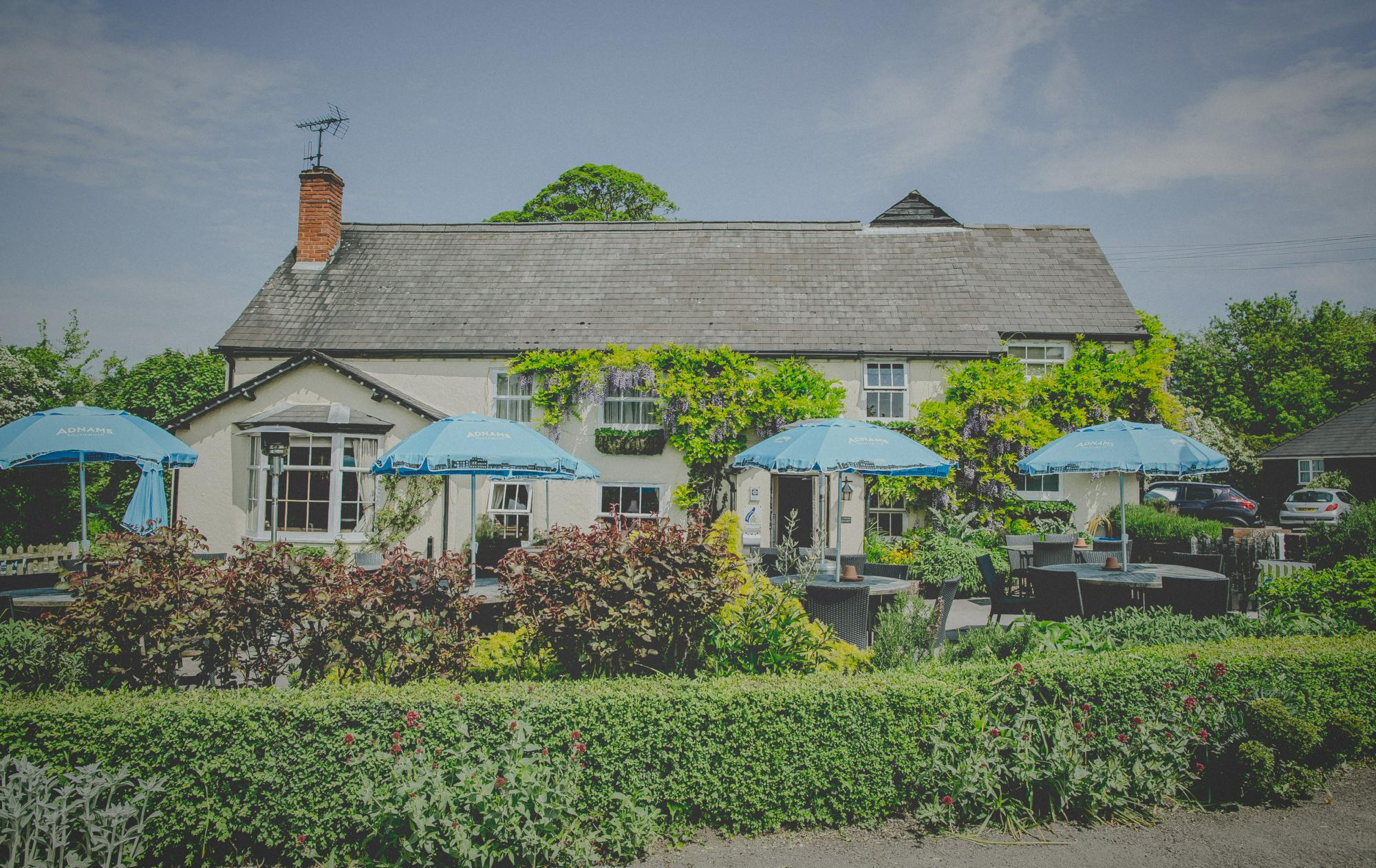 Hotels in Essex holidays at Cool Places