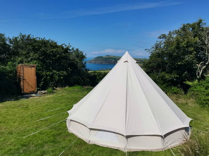 Premium Grass Pitch 1