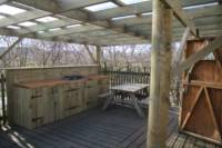 Kata 5 - Wheelchair accessible