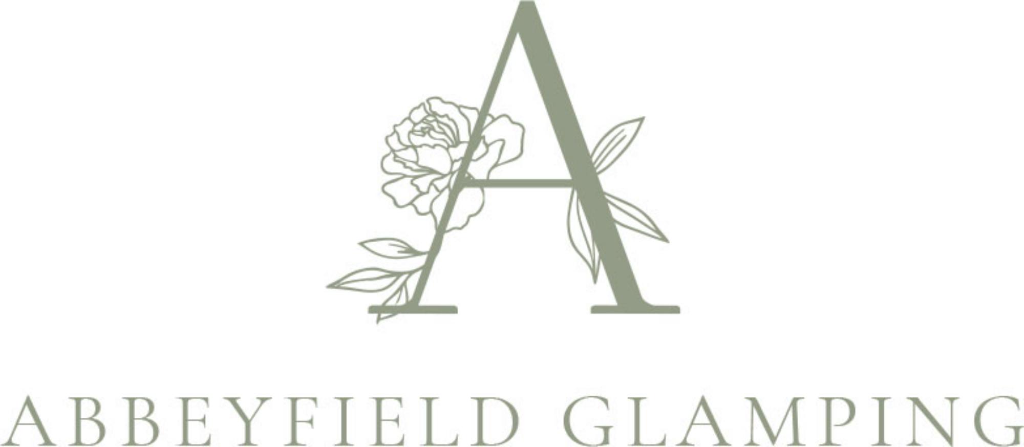 Abbeyfield Glamping