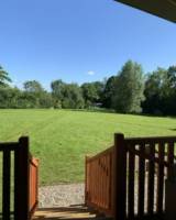 The Foxes Den
