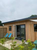 Goose Cabin
