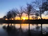 Beaumont’s Hideaway