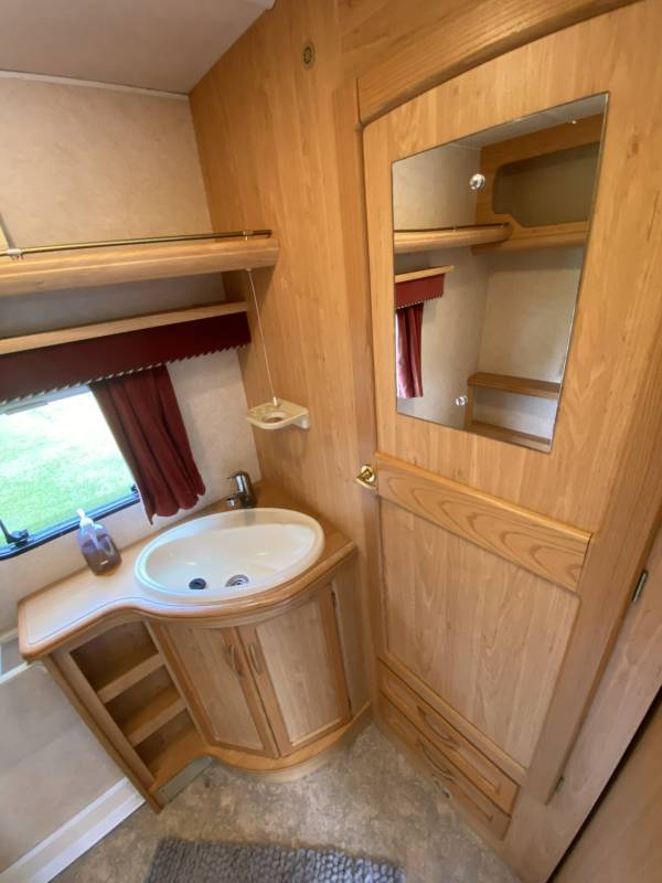 Cosy Stay in Pembrokeshire National Park