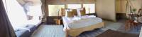 Maasai Mara, Classic Safari Tent