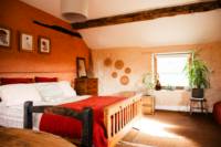 The Old Granary