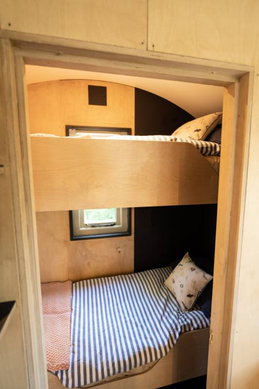 Hut 3