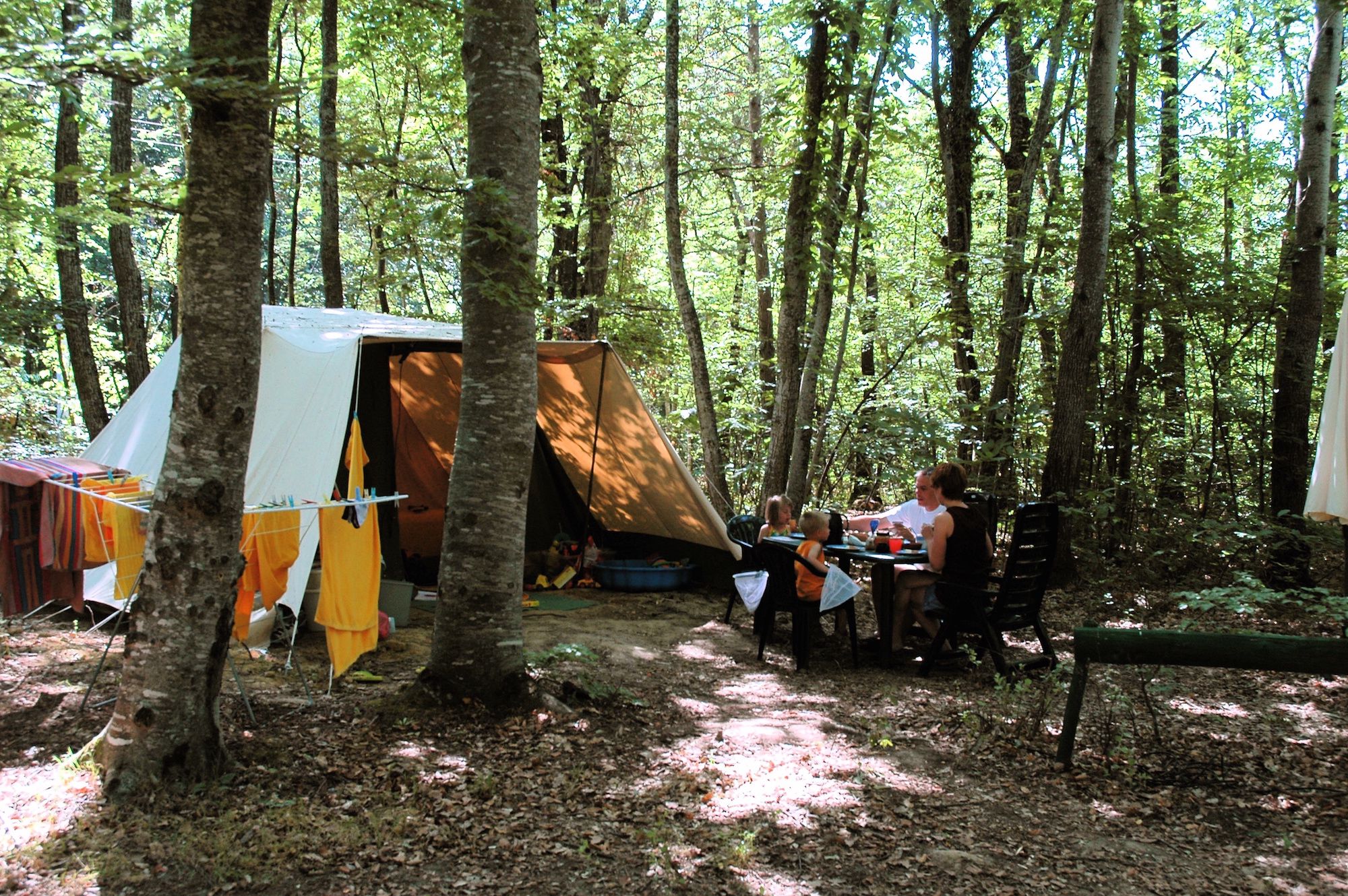 Glamping near me - find glamping near your location