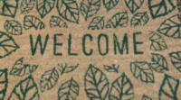 Dandelion Bell Tent