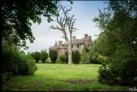 Horton Lodge