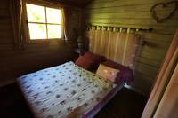 Cabane