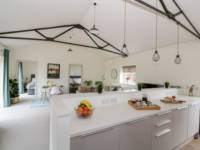 Oak Cottage