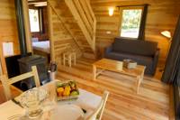 Cabane