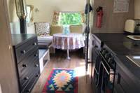 Airstream Ana