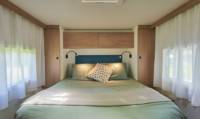 Joa Camp 70T (Twin Beds)