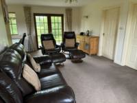 Cottage 3